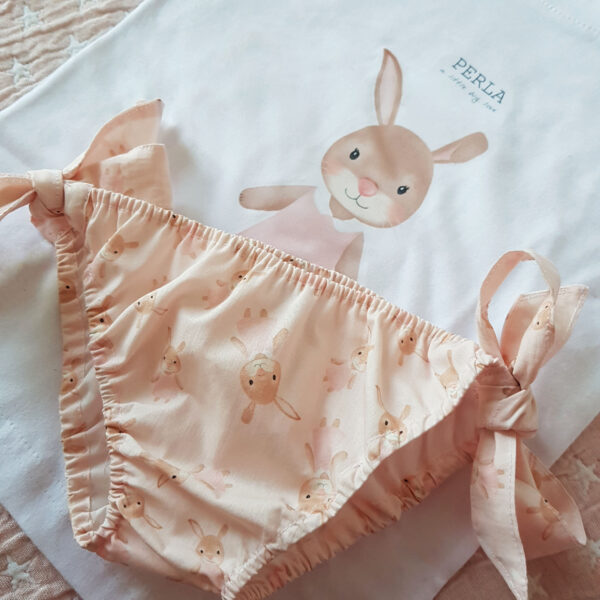 Abbigliamento