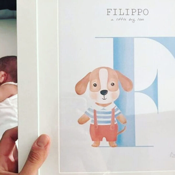 Piccoli Grandi Ricordi