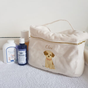 Beauty con manico Bibilove