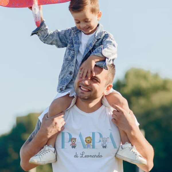 Festa del Papà