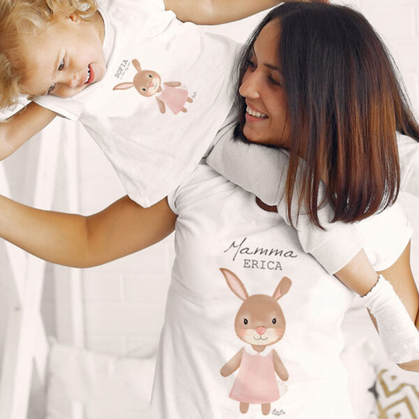 Festa della Mamma