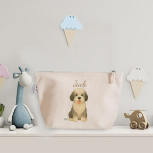 Beauty "Busta" Bibilove