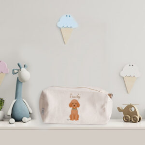 Beauty Lungo Bibilove