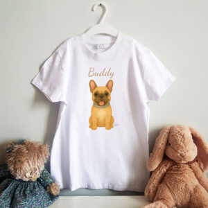 Abbigliamento Bibilove