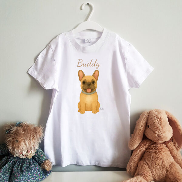 Abbigliamento Bibilove