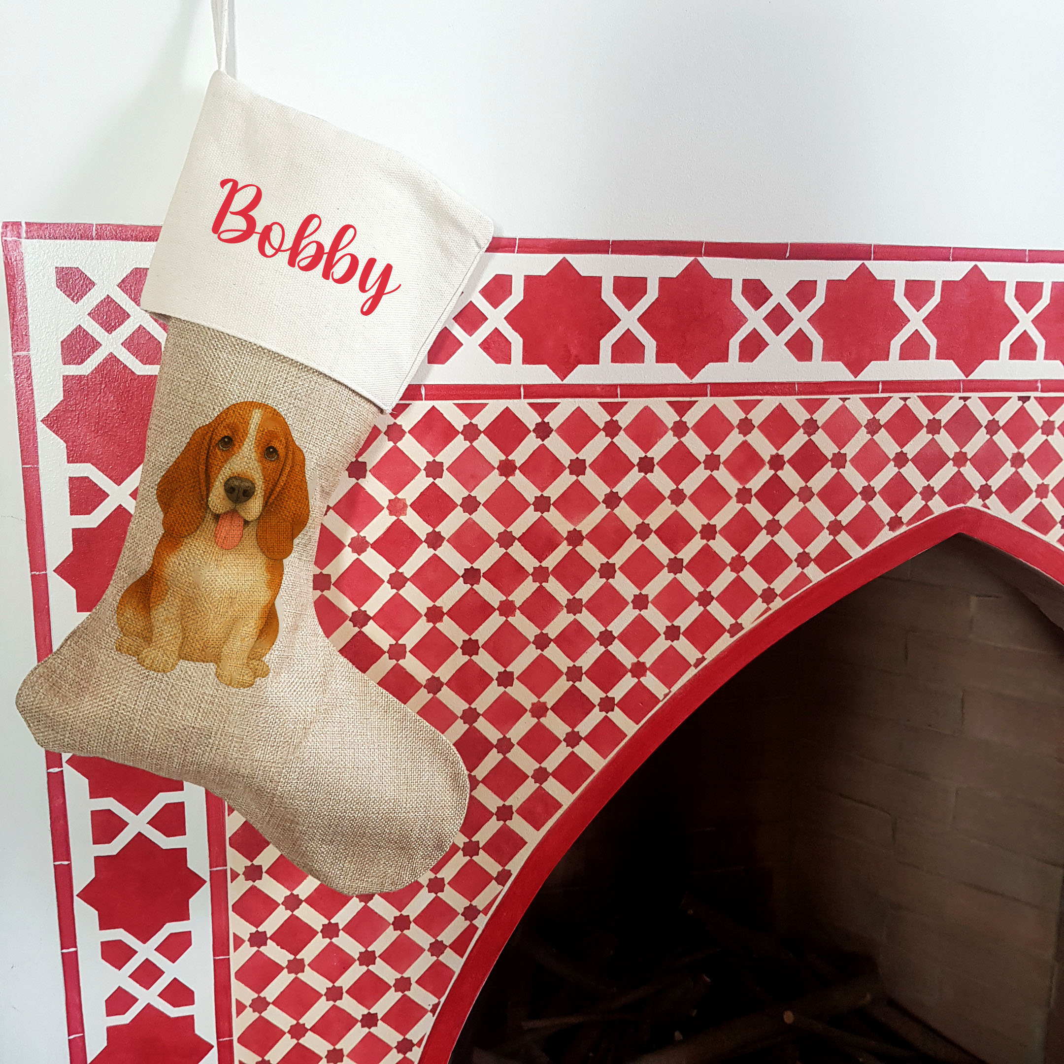 Calza Bibilove - immagine 2